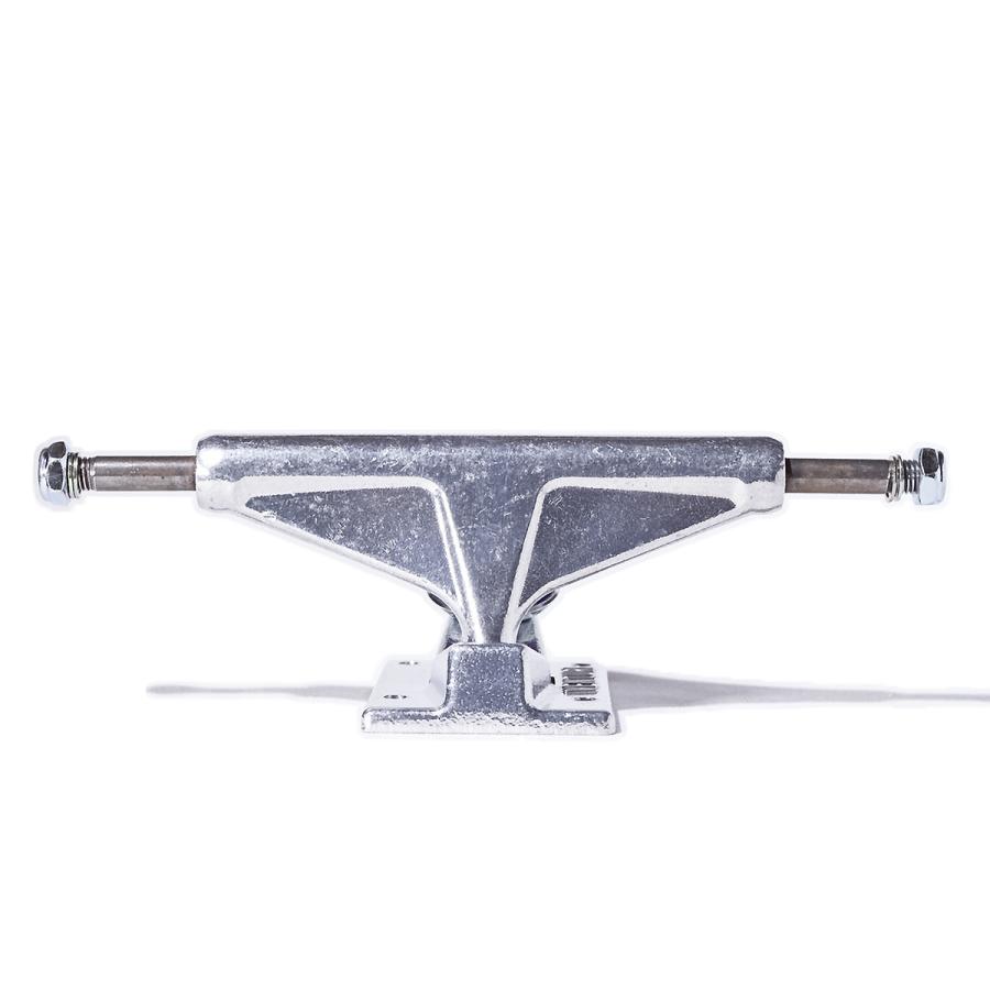 ベンチャー トラック 5.2 HI VENTURE TRUCK POLISHED TEAM EDITION 5.2  