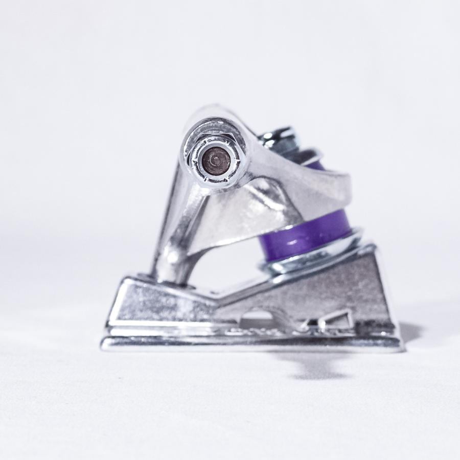 ベンチャー トラック Vライト VENTURE TRUCK V-LIGHT POLISHED_10
