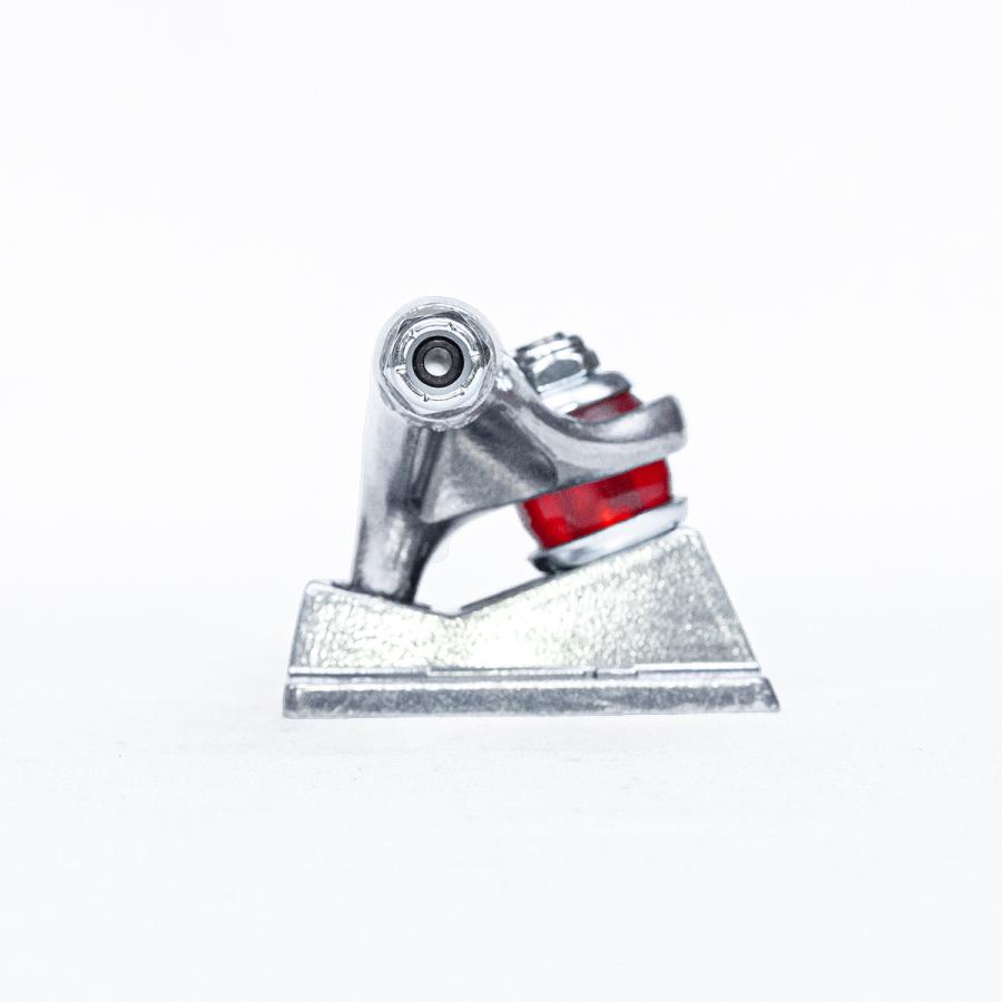 THUNDER TEAM HOLLOW 145 サンダー　トラック サンダー トラック 145 チーム ホロー THUNDER TRUCK TEAM