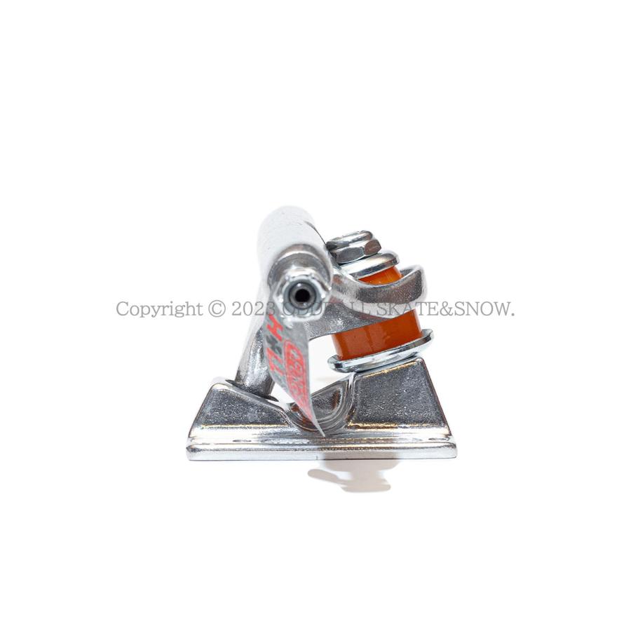 INDEPENDENT TRUCK COMPNY インデペンデント トラック 149 INDEPENDENT TRUCK COMPNY インデペンデント トラック 149