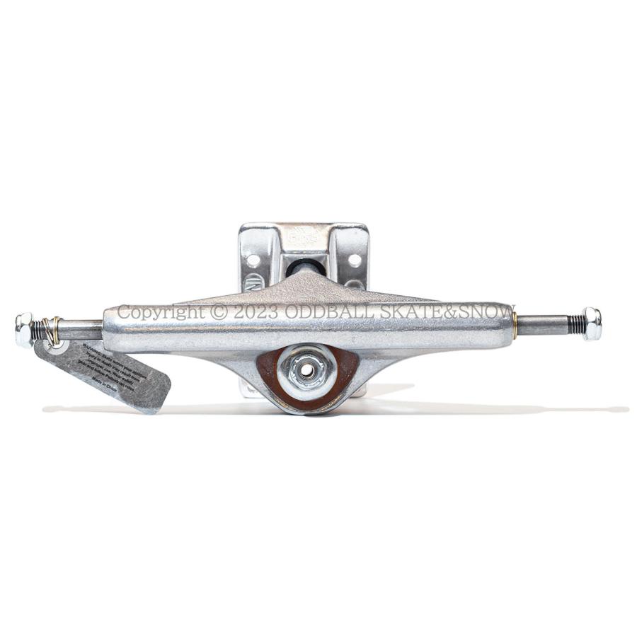 INDEPENDENT TRUCK COMPNY インデペンデント トラック 149 INDEPENDENT TRUCK COMPNY インデペンデント トラック 149