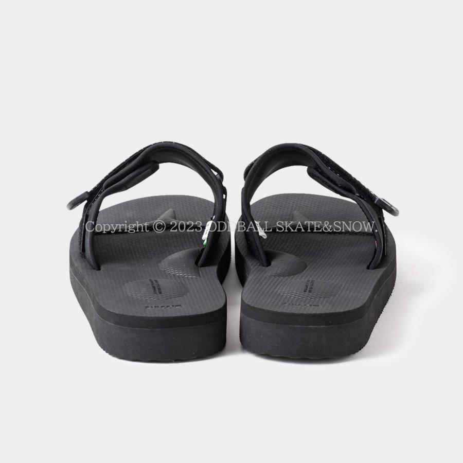 TIGHTBOOTH PRODUCTION タイトブース TBPR PADRI サンダル スイコック  