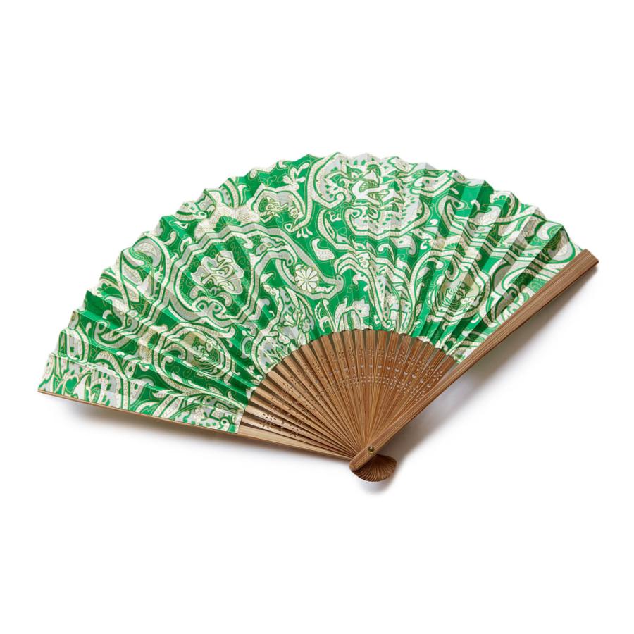 Evisen Skateboards（エビセンスケートボード） EVISEN SKATEBOARDS
