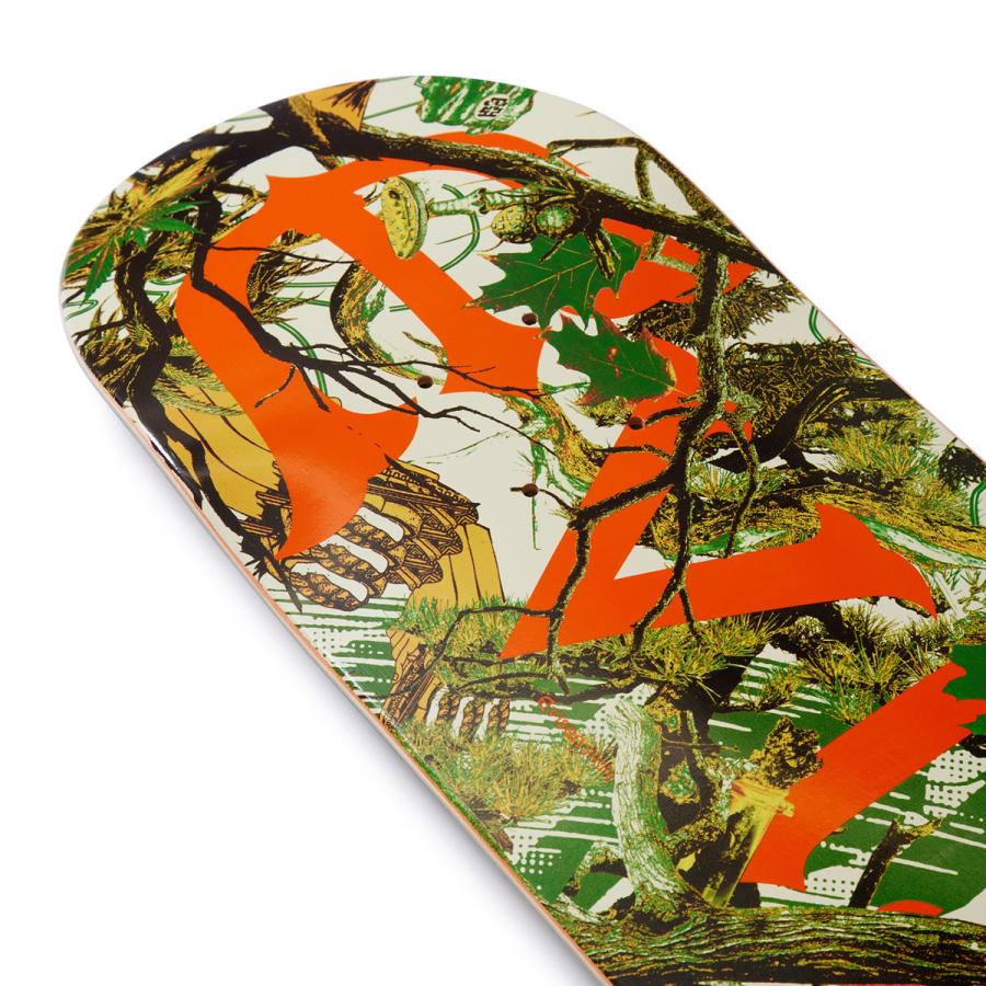 Evisen Skateboards（エビセンスケートボード） EVISEN SKATEBOARDS