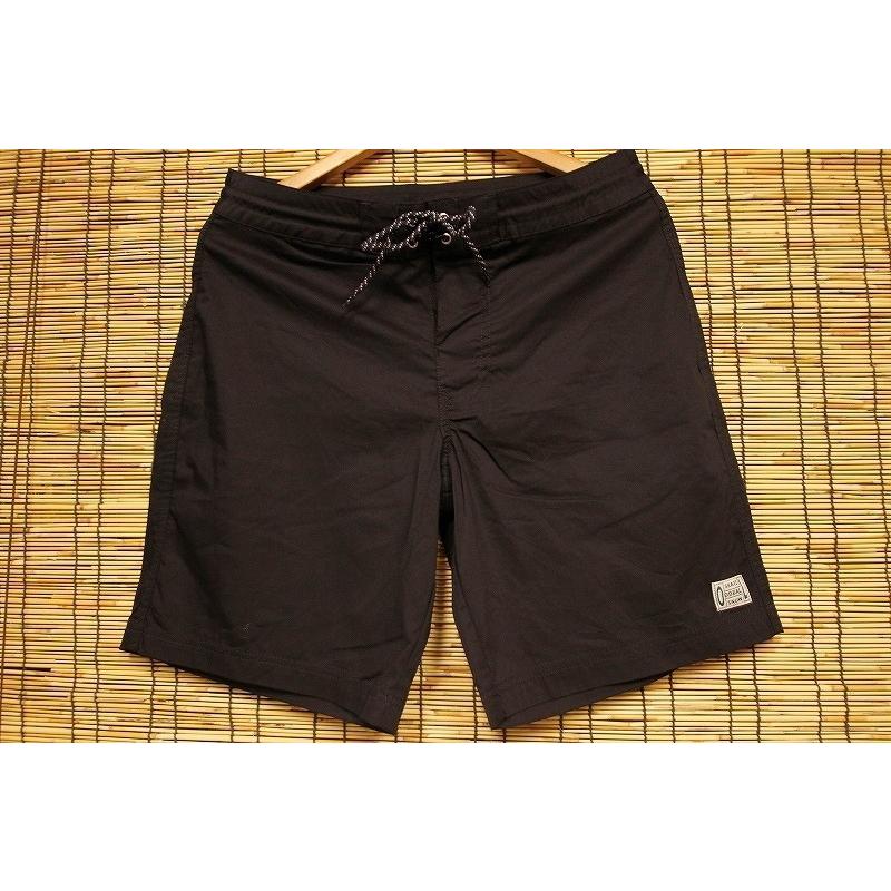 ODDBALL ORIGINAL BOARD SHORTS(オッドボール,オリジナル,海パン,ショーツ)NAVY