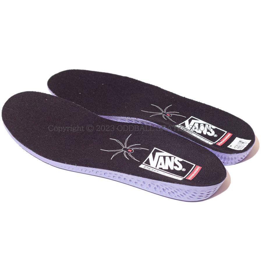 OLD SKOOL バンズ スケート オールドスクール スケボー シューズ VANS