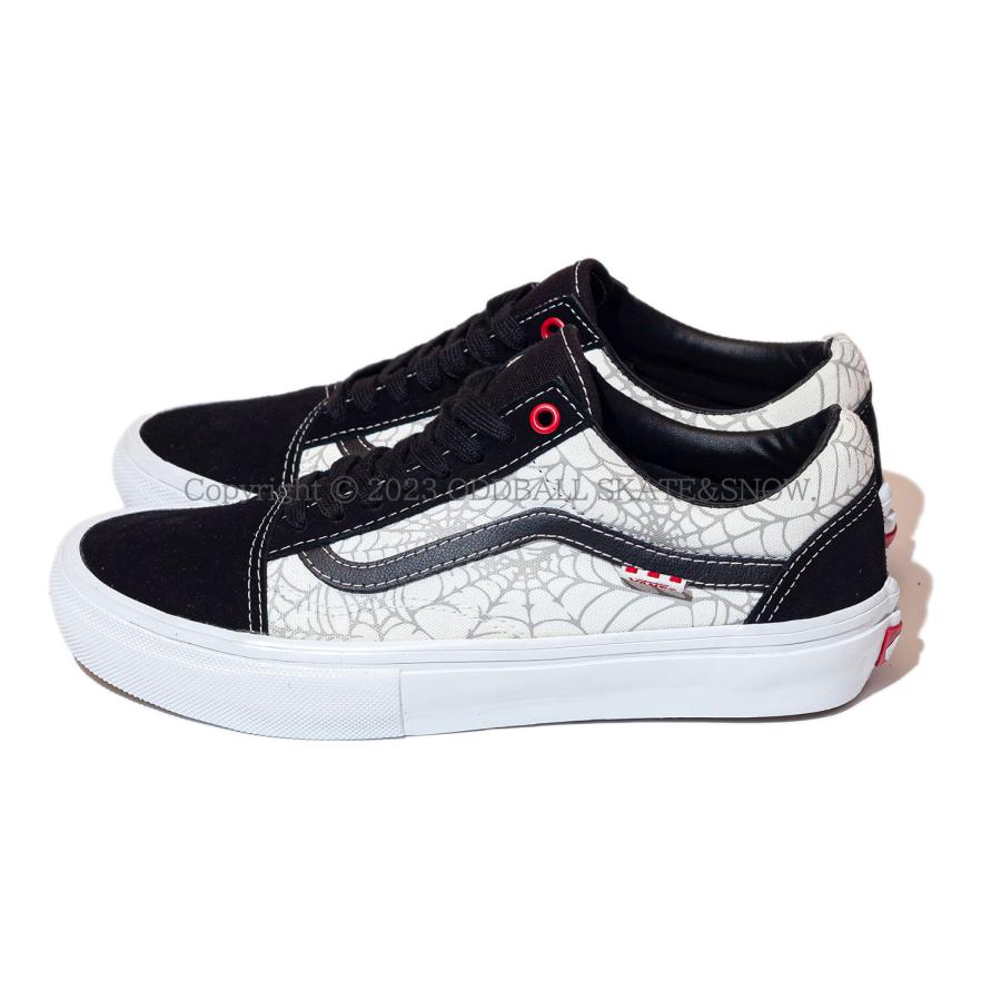 OLD SKOOL バンズ スケート オールドスクール スケボー シューズ VANS