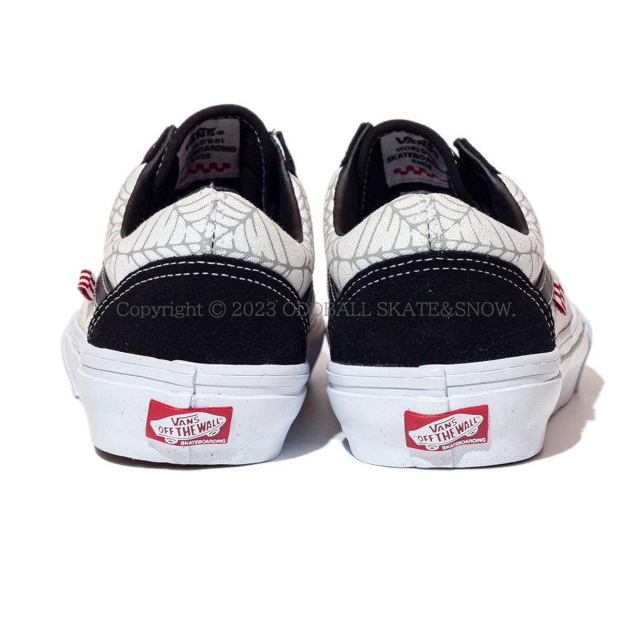 OLD SKOOL バンズ スケート オールドスクール スケボー シューズ VANS