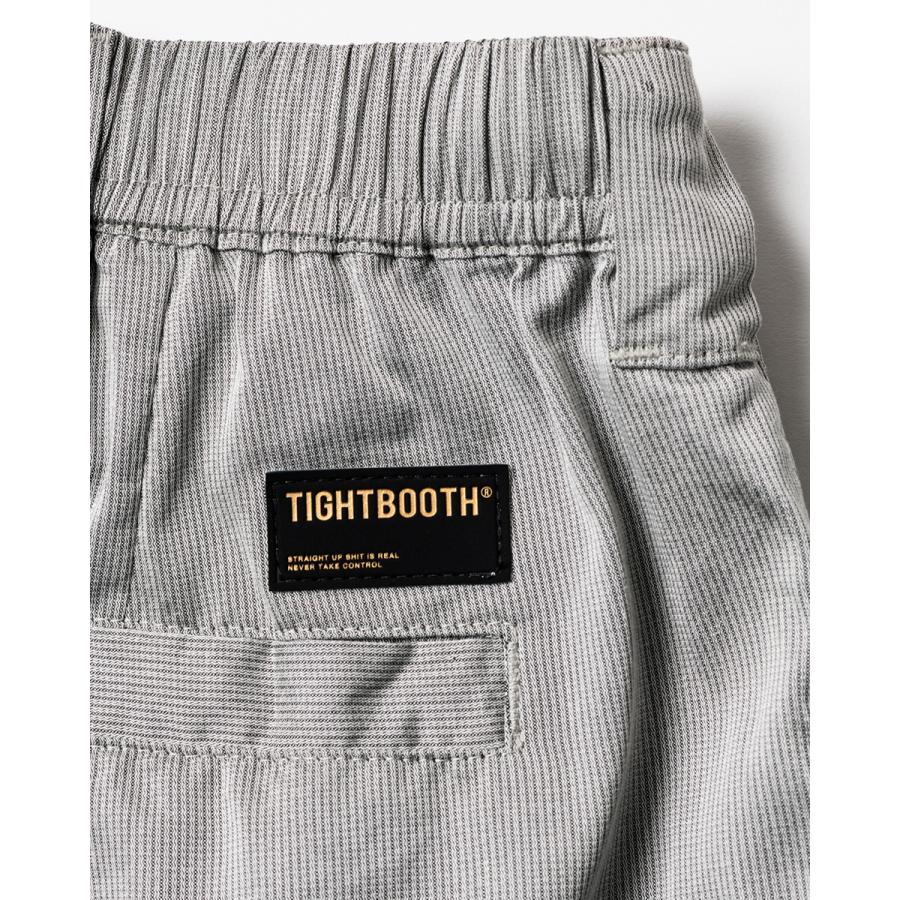 TIGHTBOOTH PRODUCTION（タイトブースプロダクション） TIGHTBOOTH