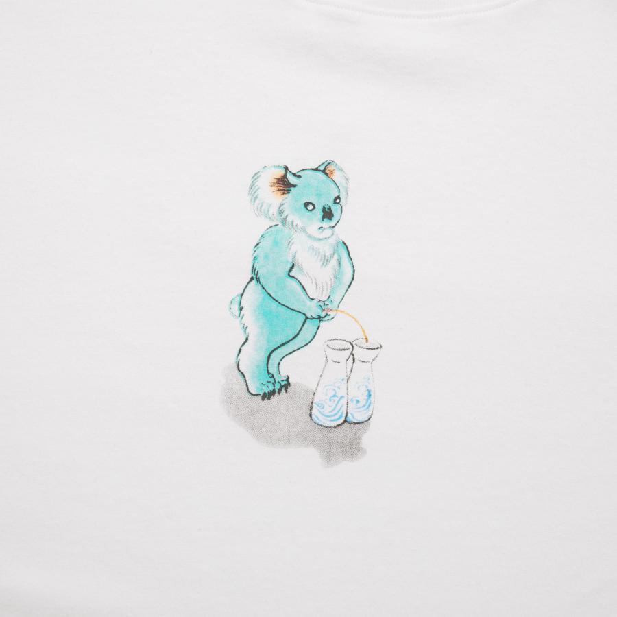 Evisen Skateboards（エビセンスケートボード） EVISEN SKATEBOARDS