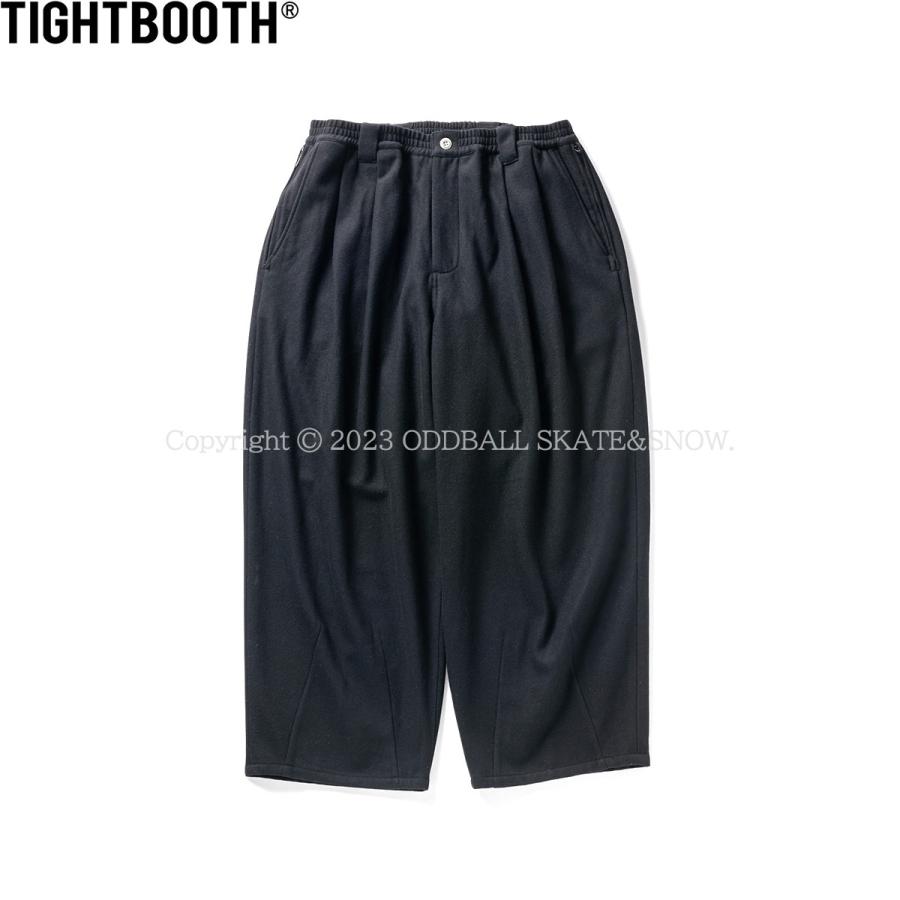 TIGHTBOOTH PRODUCTION タイトブース TBPR Tightbooth Wool TIGHTBOOTH PRODUCTION タイトブース TBPR Tightbooth Wool
