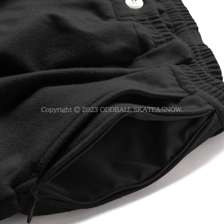 TIGHTBOOTH PRODUCTION タイトブース TBPR Tightbooth Wool TIGHTBOOTH PRODUCTION タイトブース TBPR Tightbooth Wool