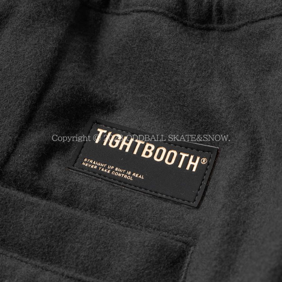 TIGHTBOOTH PRODUCTION タイトブース TBPR Tightbooth Wool TIGHTBOOTH PRODUCTION タイトブース TBPR Tightbooth Wool