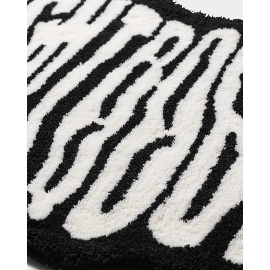 TIGHTBOOTH PRODUCTION（タイトブースプロダクション） タイトブース