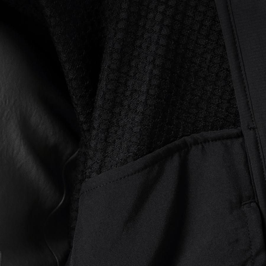 HOUDINI M's Pace Jacket フーディニ メンズ ペース ジャケットの画像