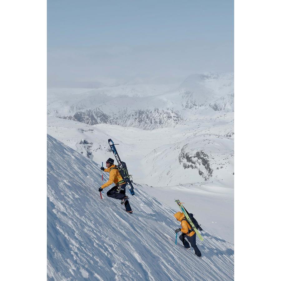 さい　HOUDINI Mens Pace Jacket ペースジャケット HOUDINI Ms Pace Jacket フーディニ メンズ ペース ジャケット