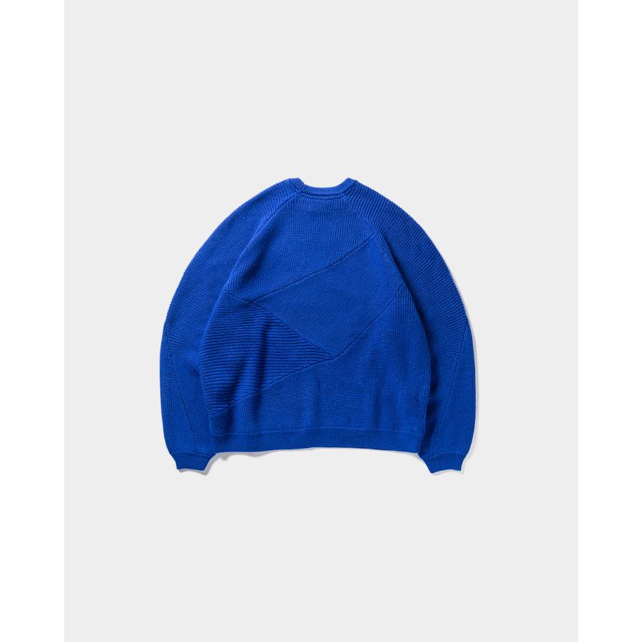 TIGHTBOOTH PRODUCTION（タイトブースプロダクション） タイトブース