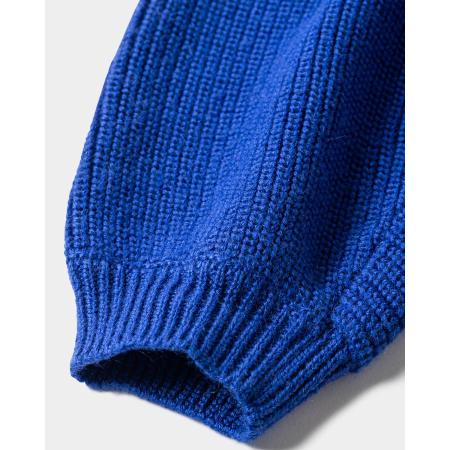 TIGHTBOOTH PRODUCTION（タイトブースプロダクション） タイトブース