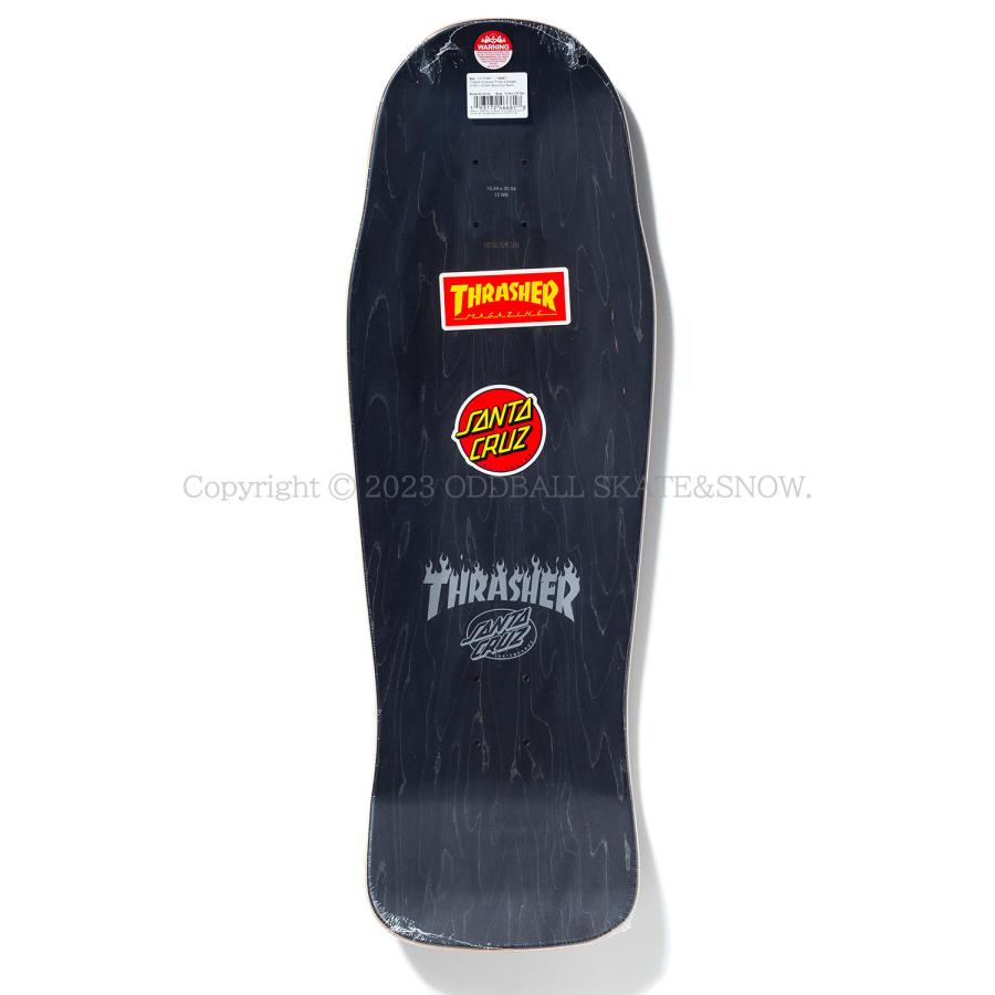 セット売り　pwnage stormbreaker everglide su68 セット売り pwnage stormbreaker everglide su68 セット売り pwnage