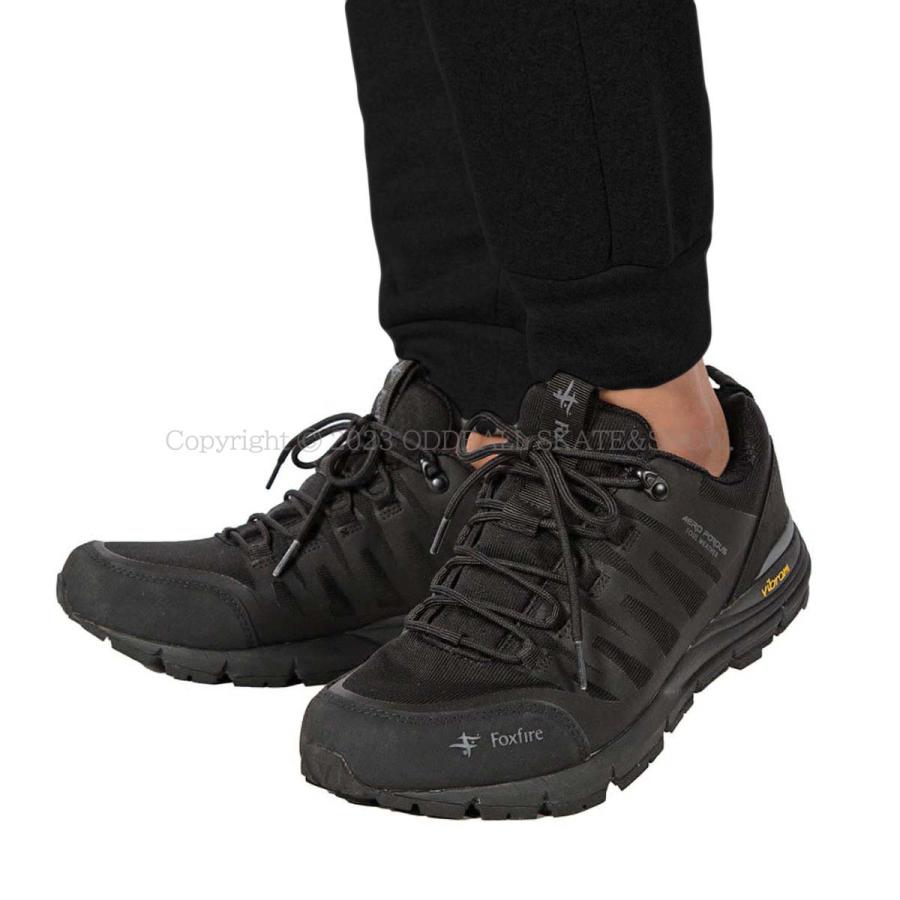 Foxfire（フォックスファイヤー） FOXFIRE PDフリースパンツ Men's L