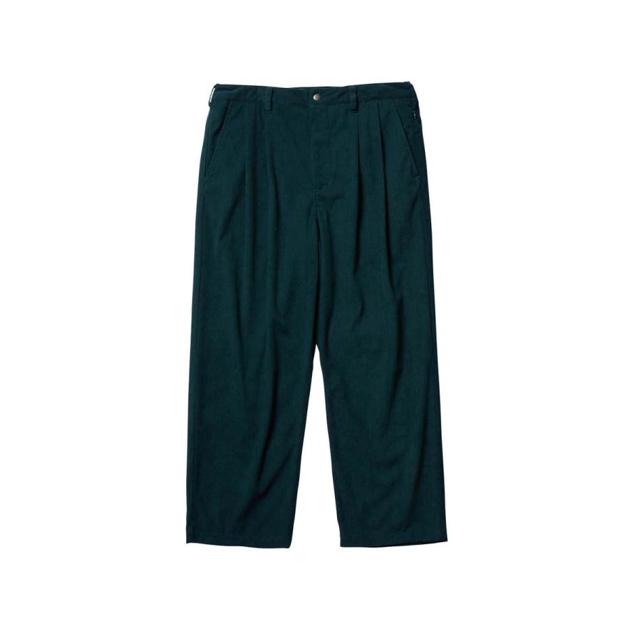 Evisen Skateboards EVISEN NICOLA CORDUROY PANTS エビセン Evisen Skateboards EVISEN NICOLA CORDUROY PANTS エビセン