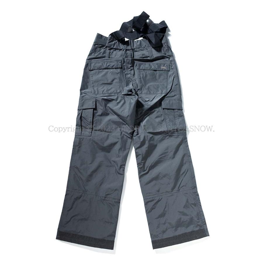green 23-24 GREEN CLOTHING MOVEMENT CARGO Grey グリーンクロージング ムーブメントカーゴ スノーボード ウェア : ODDBALL SKATE&SNOW - 通販 - Yahoo!ショッピング green 23-24 GREEN CLOTHING MOVEMENT CARGO Grey グリーンクロージング ムーブメントカーゴ スノーボード ウェア : ODDBALL SKATE&SNOW - 通販 - Yahoo!ショッピング