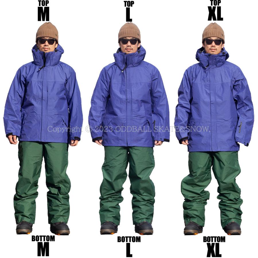 23-24 GREEN CLOTHING HEAVY JACKET Iris グリーンクロージング ヘビージャケット スノーボード ウェア : 7802 : ODDBALL SKATE&SNOW - 通販 - Yahoo!ショッピング 23-24 GREEN CLOTHING HEAVY JACKET Iris グリーンクロージング ヘビージャケット スノーボード ウェア : 7802 : ODDBALL SKATE&SNOW - 通販 - Yahoo!ショッピング