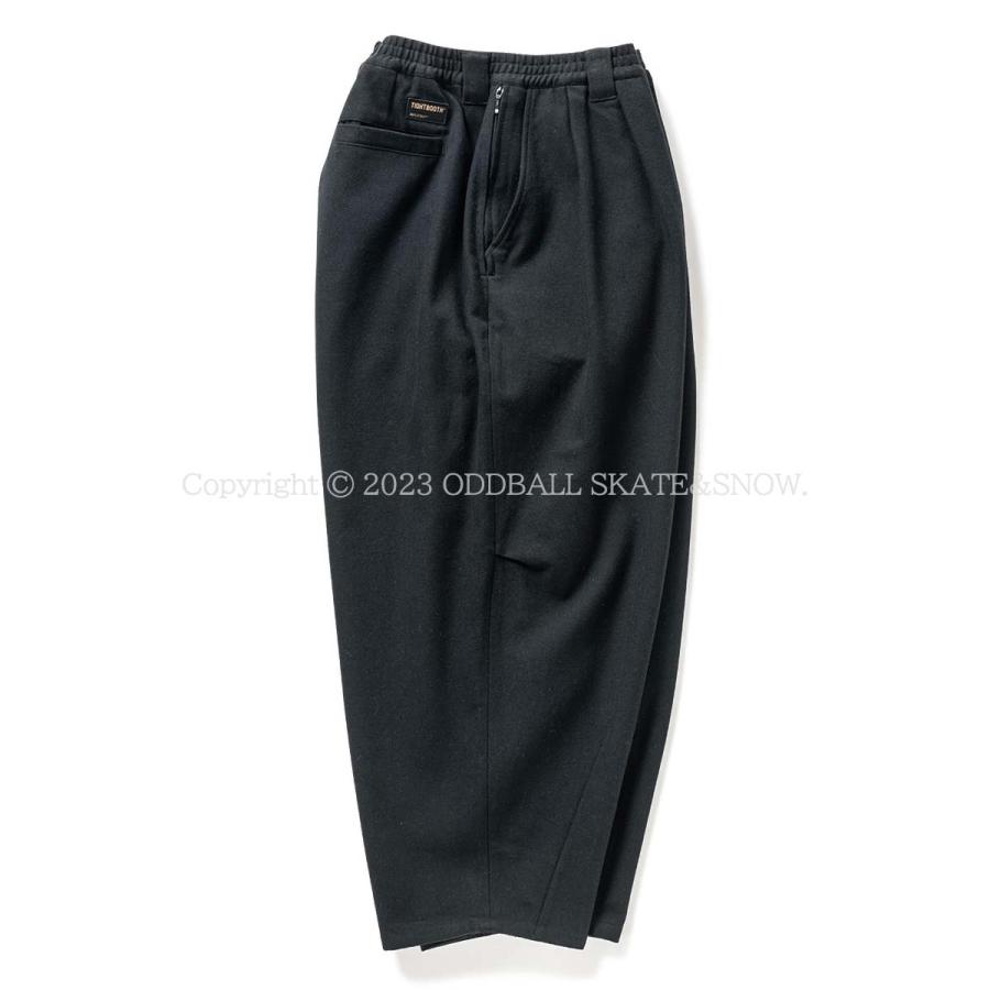 TIGHTBOOTH PRODUCTION タイトブース TBPR Tightbooth WOOL TIGHTBOOTH PRODUCTION タイトブース TBPR Tightbooth WOOL