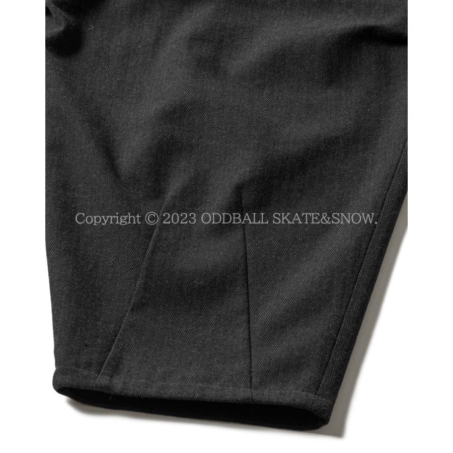 TIGHTBOOTH PRODUCTION タイトブース TBPR Tightbooth WOOL TIGHTBOOTH PRODUCTION タイトブース TBPR Tightbooth WOOL