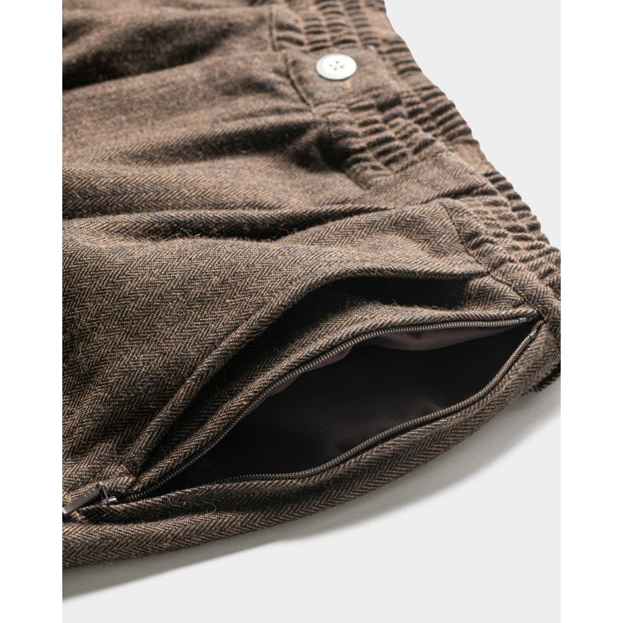 TIGHTBOOTH PRODUCTION タイトブース TBPR Tightbooth WOOL TIGHTBOOTH PRODUCTION タイトブース TBPR Tightbooth WOOL