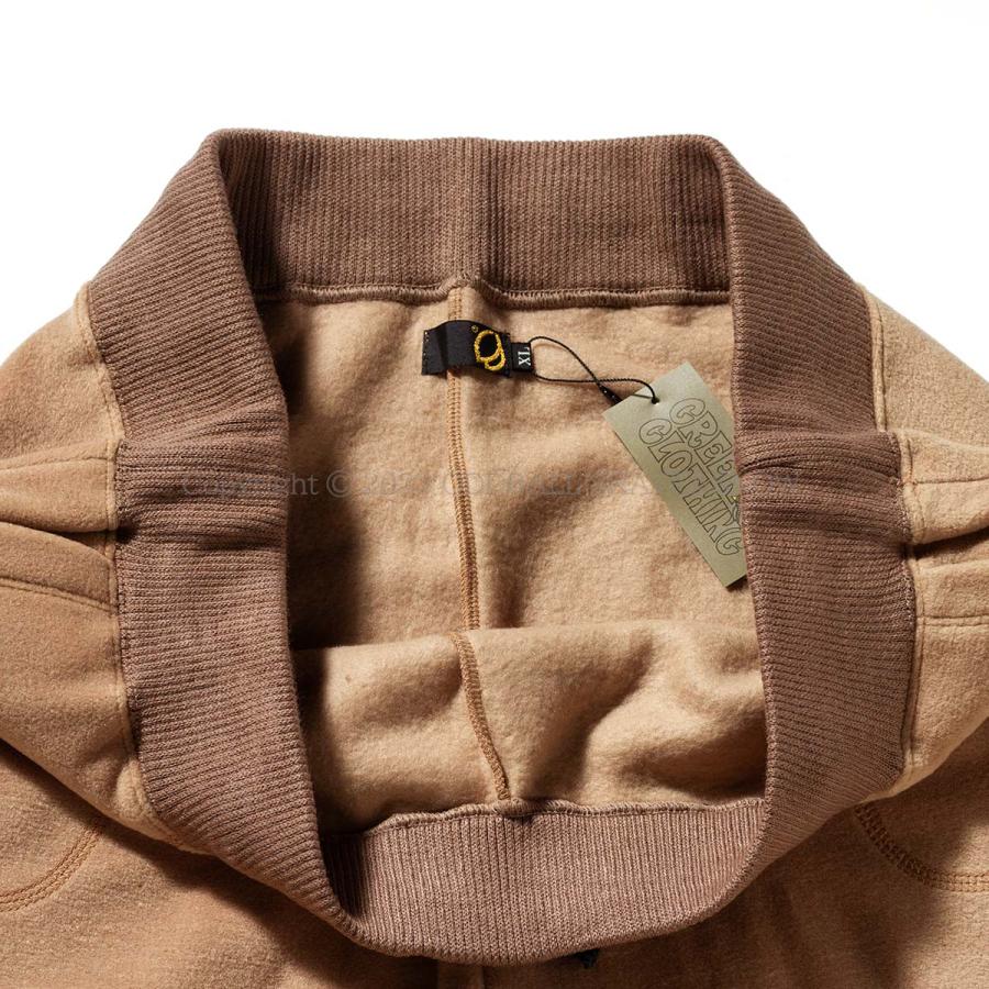 GREENCLOTHING 22-23 GREEN CLOTHING FLEECE PANTS Beige グリーンクロージング フリースパンツ : ODDBALL SKATE&SNOW - 通販 - Yahoo!ショッピング GREENCLOTHING 22-23 GREEN CLOTHING FLEECE PANTS Beige グリーンクロージング フリースパンツ : ODDBALL SKATE&SNOW - 通販 - Yahoo!ショッピング