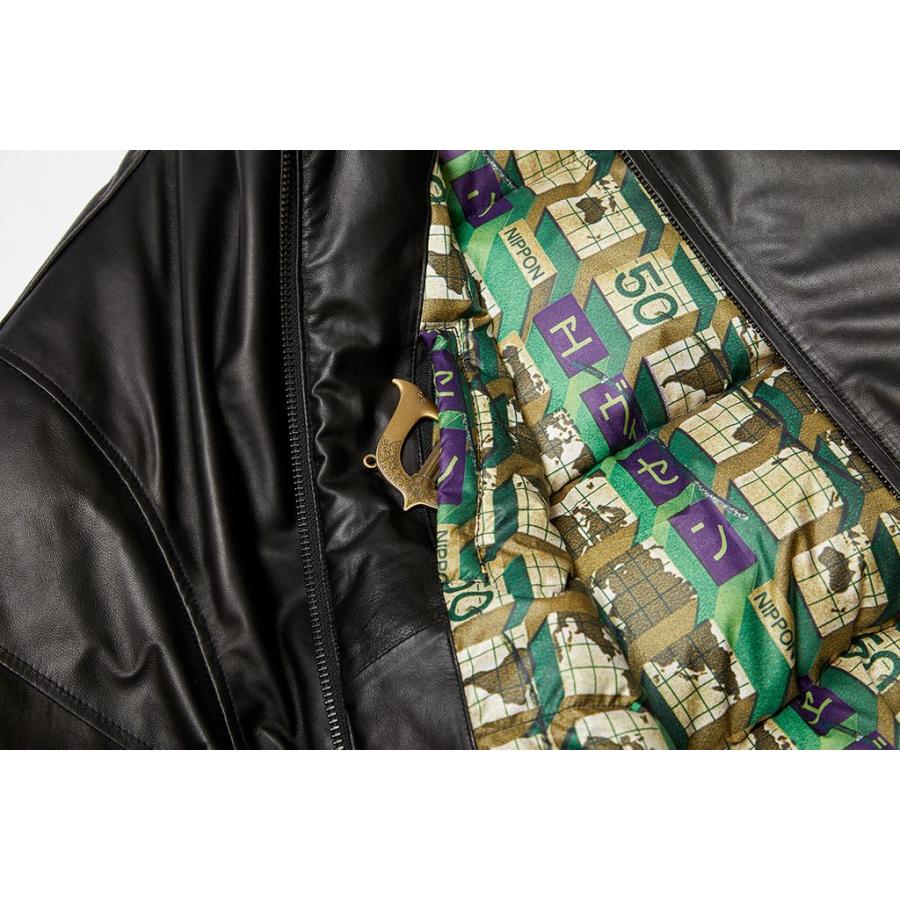 Evisen Skateboards EVISEN WYE