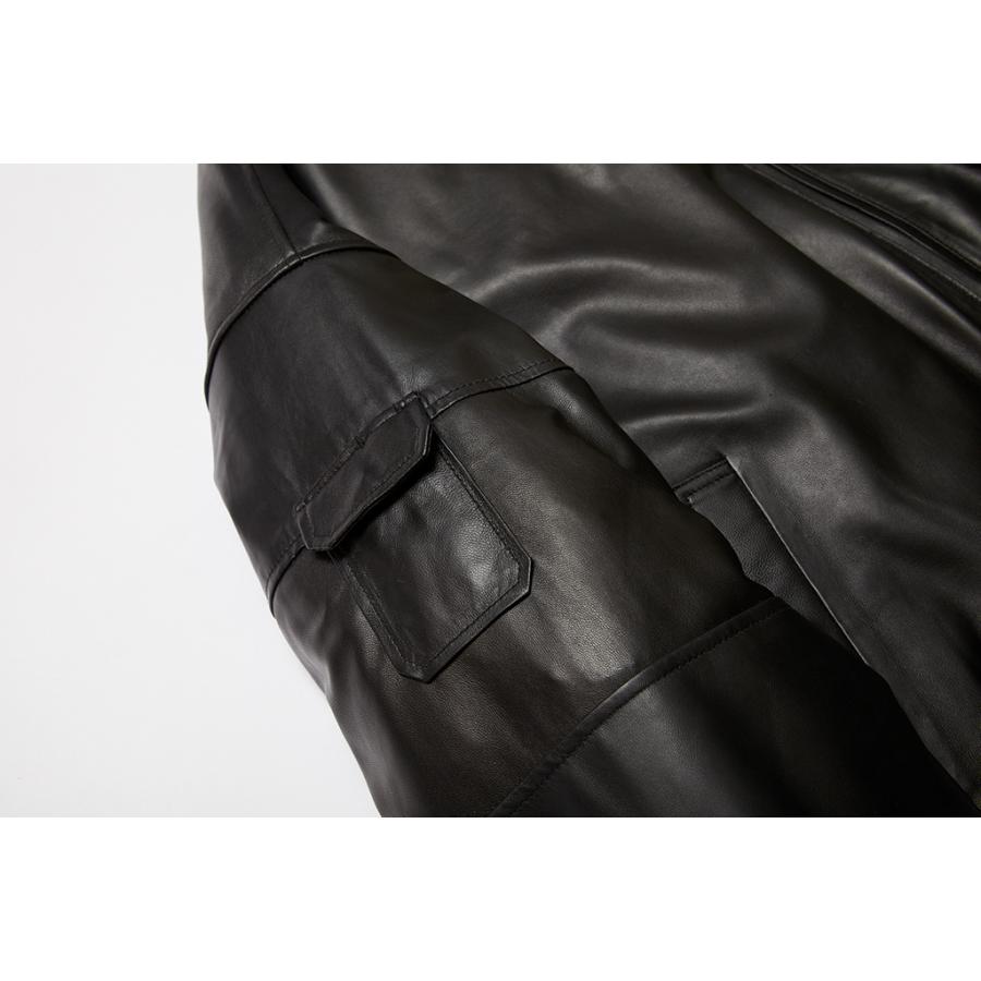 Evisen Skateboards EVISEN WYE