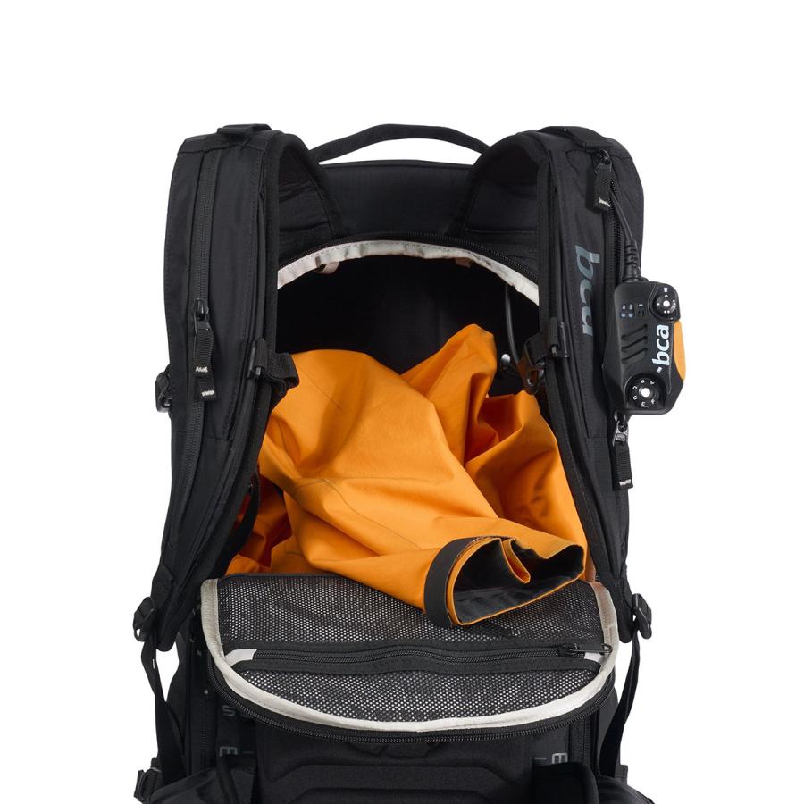bca STASH 30 30L バックパック 【公式通販】