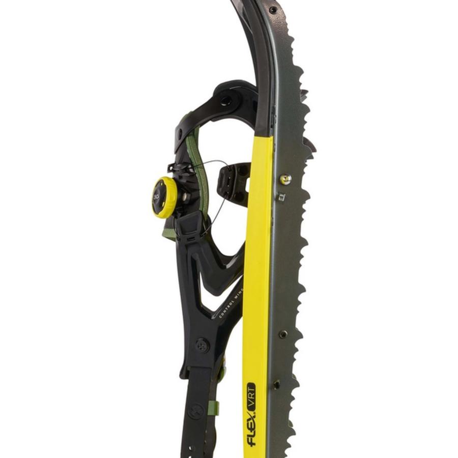 タブス スノーシュー バックカントリー 23-24 TUBBS FLEX VRT MEN'S