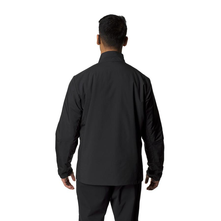 HOUDINI M's Enfold Jacket フーディニ エンフォールド ジャケット | HOUDINI | 08