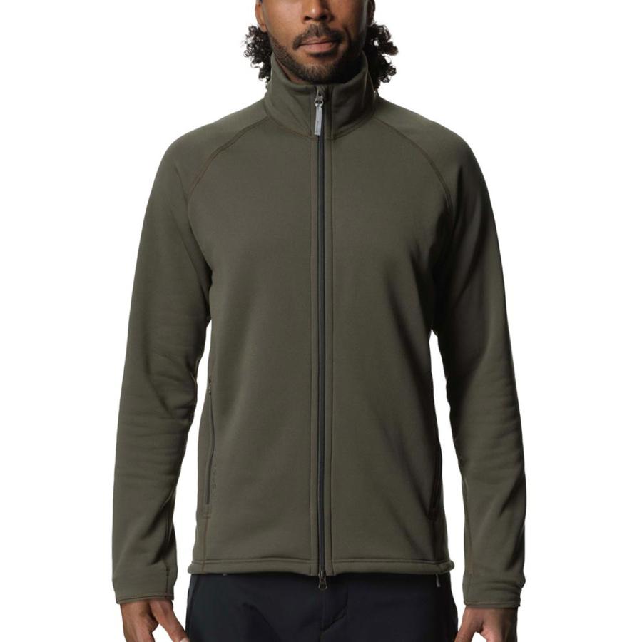 HOUDINI フーディニ　パワーアップジャケット HOUDINI（フディーニ/フーディニ） W′s パワーアップジャケット