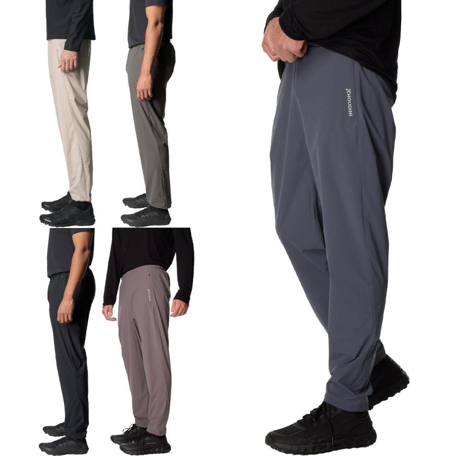 HOUDINI（フーディニ） HOUDINI M's Pace Light Pants ペースライト