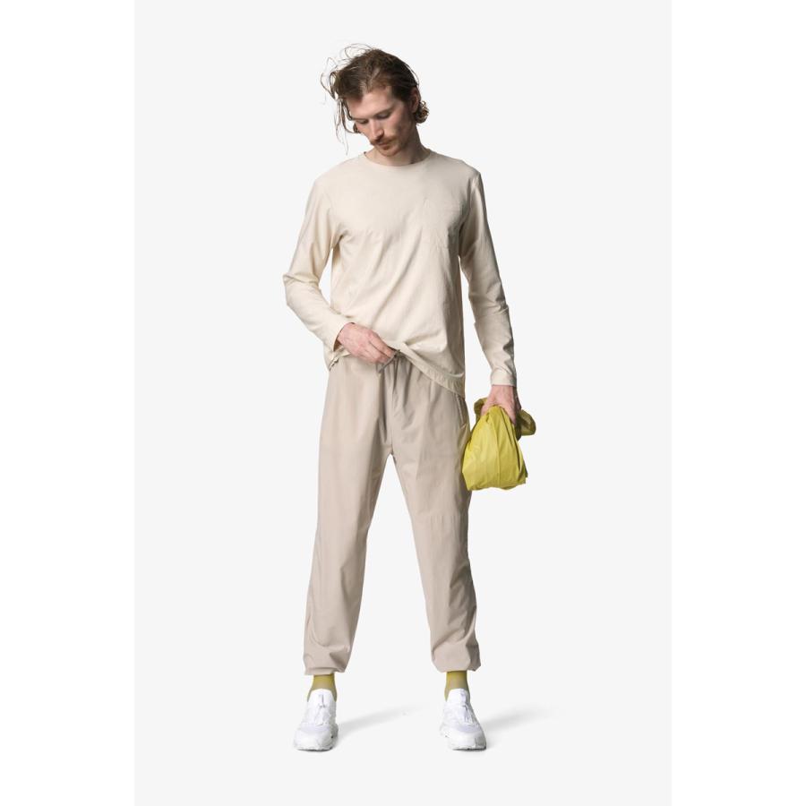 HOUDINI（フーディニ） HOUDINI M's Pace Light Pants ペースライト