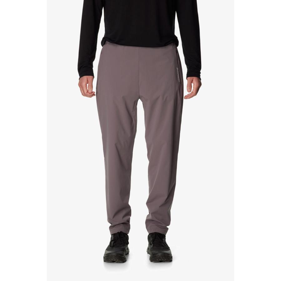HOUDINI（フーディニ） HOUDINI M's Pace Light Pants ペースライト
