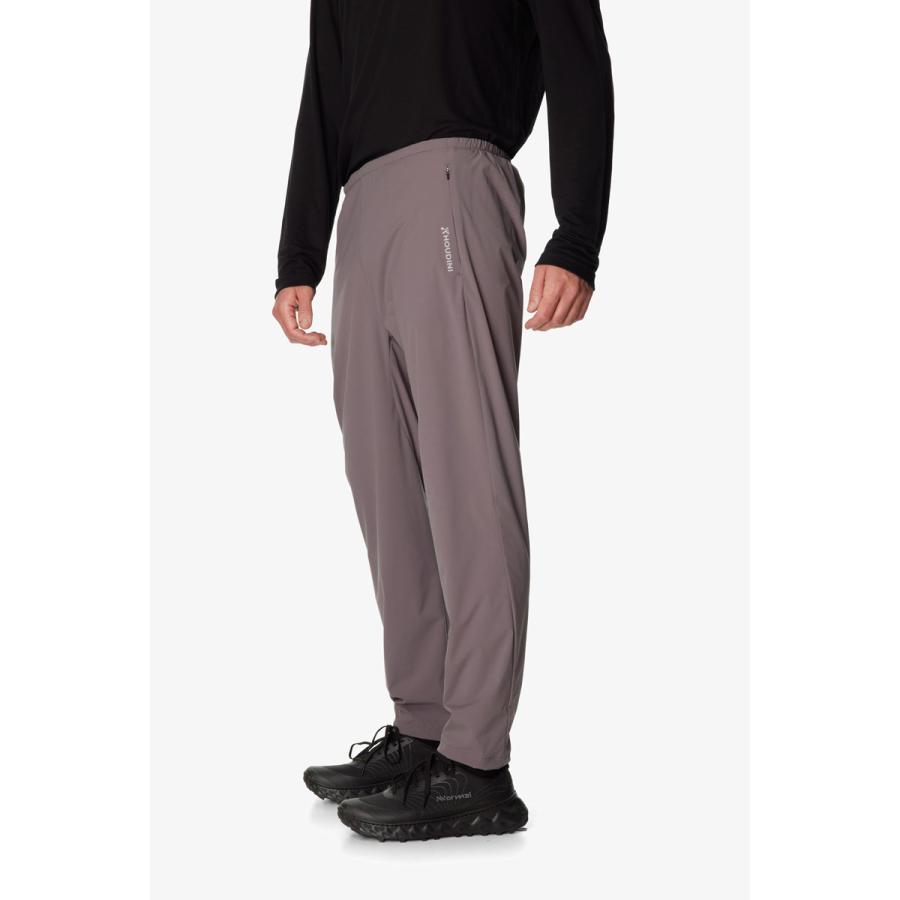 HOUDINI M’s Pace Light Pants フーディニ ペースライトパンツ_12