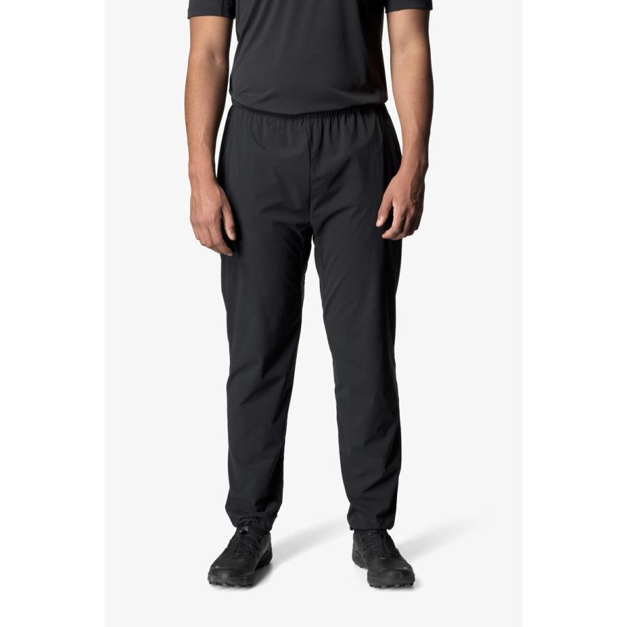 HOUDINI（フーディニ） HOUDINI M's Pace Light Pants ペースライト