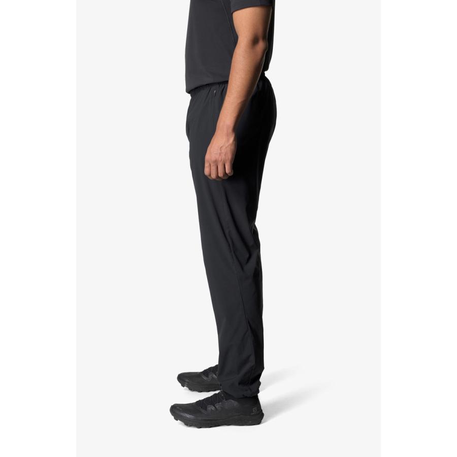 HOUDINI M’s Pace Light Pants フーディニ ペースライトパンツ_6
