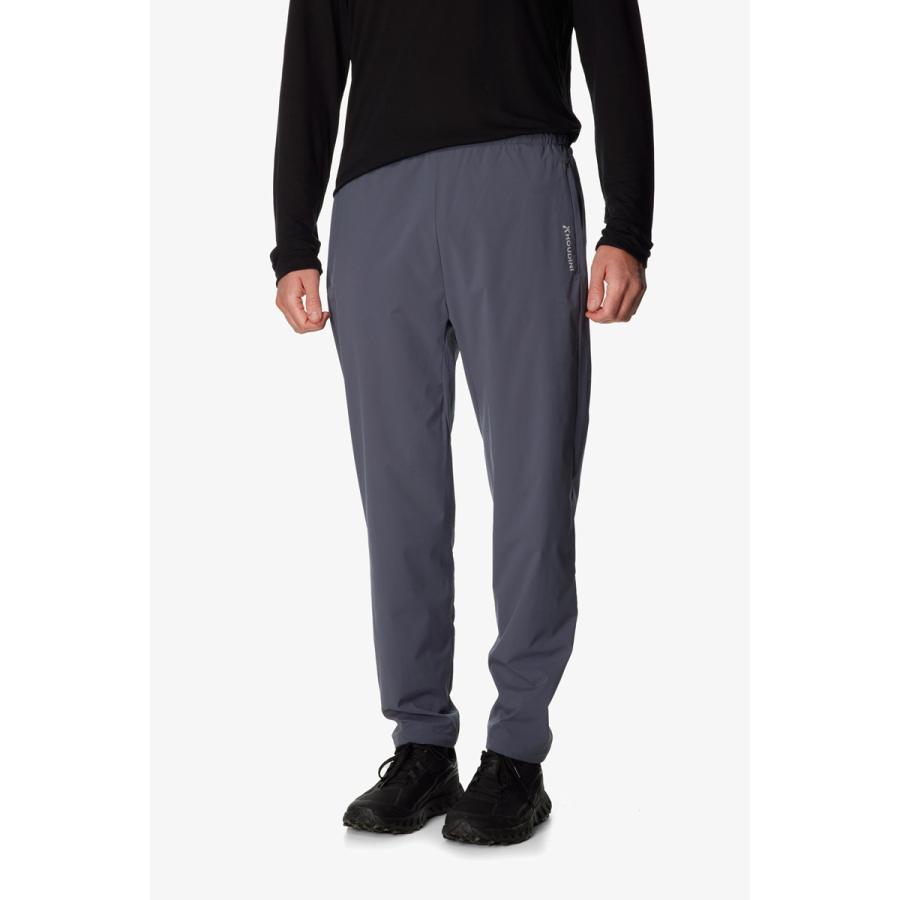 HOUDINI（フーディニ） HOUDINI M's Pace Light Pants ペースライト
