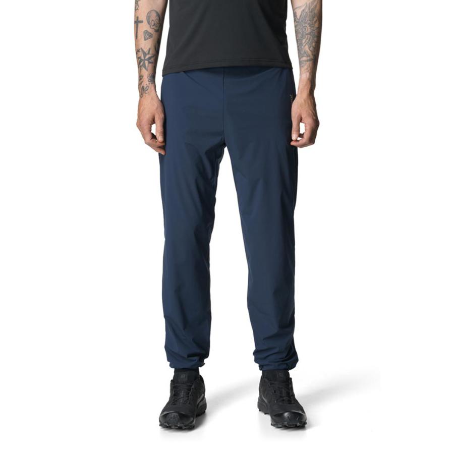 HOUDINI（フーディニ） HOUDINI M's Pace Light Pants ペースライト