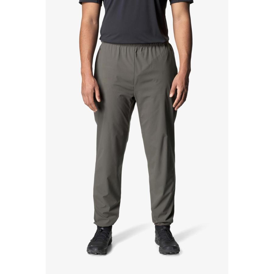 HOUDINI M’s Pace Light Pants フーディニ ペースライトパンツ_3