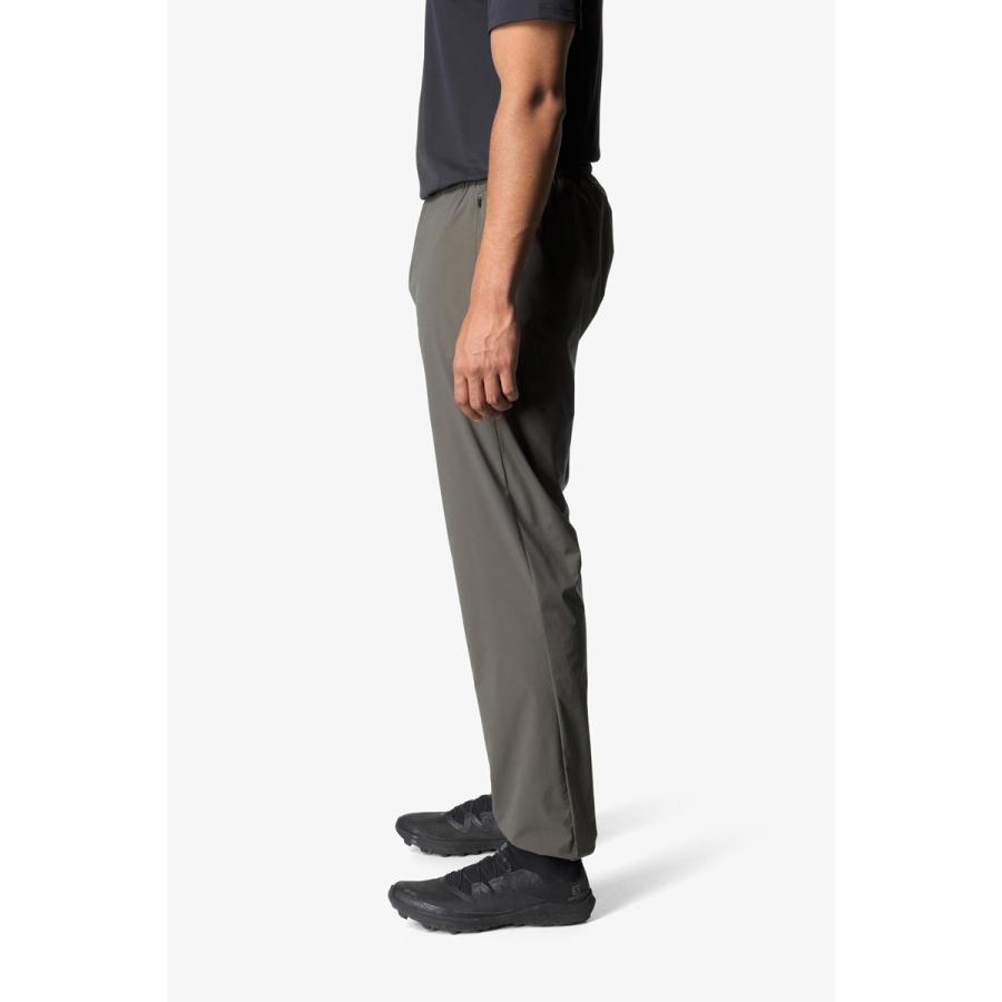 HOUDINI M’s Pace Light Pants フーディニ ペースライトパンツ_8