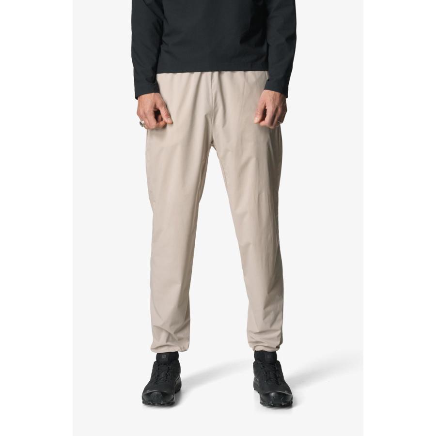 HOUDINI（フーディニ） HOUDINI M's Pace Light Pants ペースライト