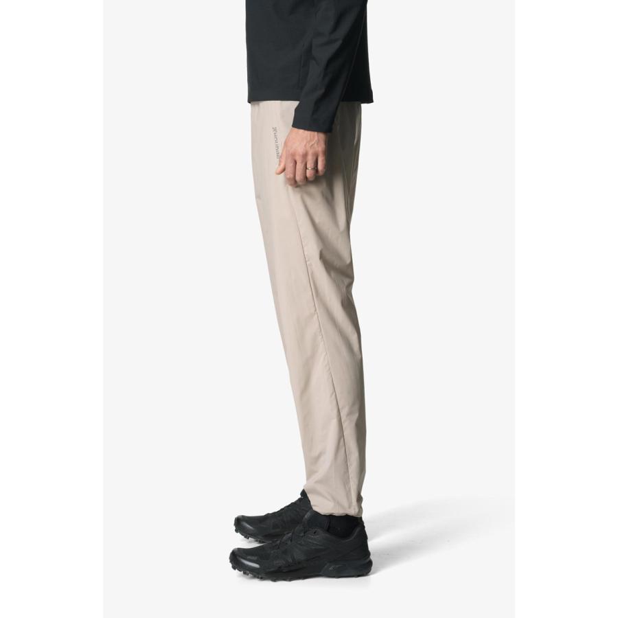 HOUDINI M’s Pace Light Pants フーディニ ペースライトパンツ_10