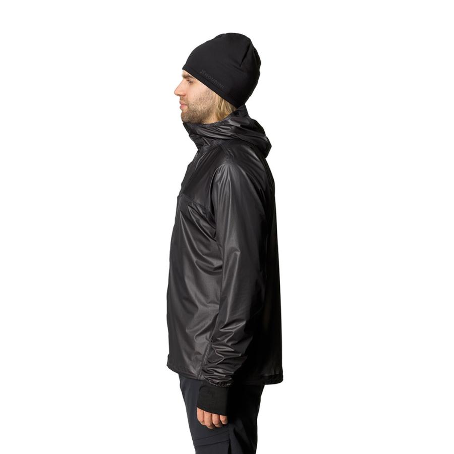 HOUDINI（フーディニ） HOUDINI M's The Orange Jacket メンズ ザ